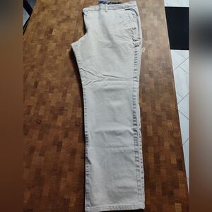 Bonobos "The Chino 2.0" in 38x30